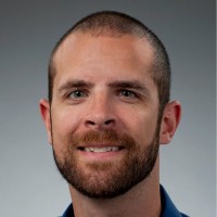 Christopher Brucker