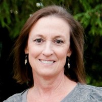 Janice S. Blackhurst, AG