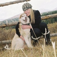 Deb Henriksen, LEED AP BD C