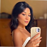 Pamela A.
