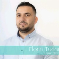 Tudor Florin