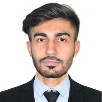 Moazam Ali