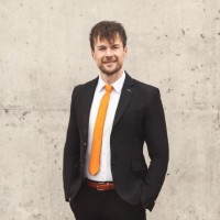 Michel Kowalski
