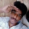Ramu Ntr