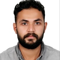 Rashid K