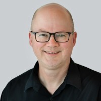 David Q. Nelson