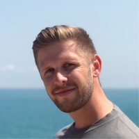 Jonathan Köhler
