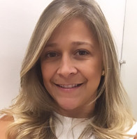 Karine Nogueira