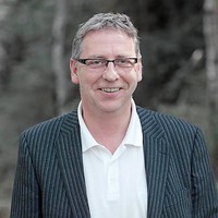 Madssen Torstein
