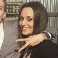 Paula Carrasco Fuentes