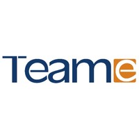 Team-E Cgi
