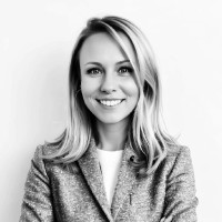 Rachel Mcgrath