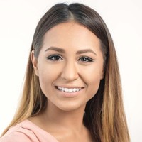 Saba Kabir