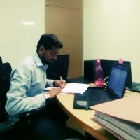 Jitender Chippi