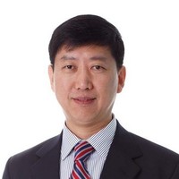 Li Zhou