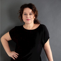 Carolyn Randolfi