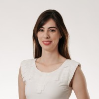 Corinne Preuss