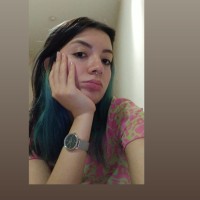 Hacergül Şahin
