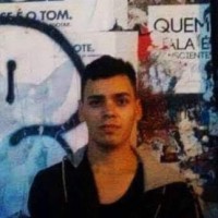 Rodrigo Balan