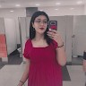 Brissia Sofía Elías gracias