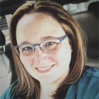 Michelle Weisbord
