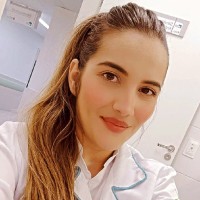 Vanyelle Feitosa
