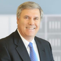 Karl J. Appel C.P.A.