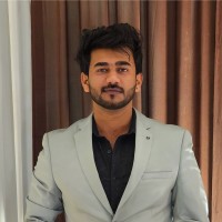 Anubhav Kumar