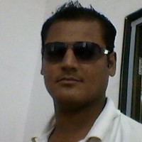 Tapan Patel