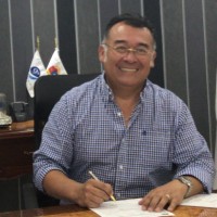 Horacio Guzman