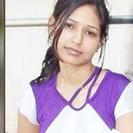 Anu Singh