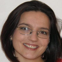 Petra Kochová