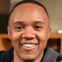 Jonathan Mcclinton