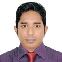 Engr. Himan Mazumder