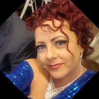 Typhanie Mccrorey
