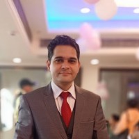 Dr.Virender Kumar