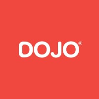 DOJO Partners