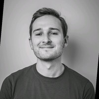 Alex Mawby