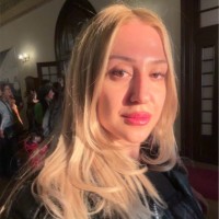 İrem Orak
