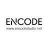 Encode Studio