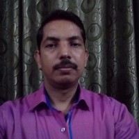 Neeraj Pandey