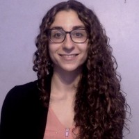 Olivia Livoti