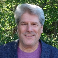 Lars Ohlsson