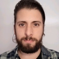 Mauricio Nicolás Cassi