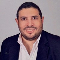 Marcelo Ramón García Lainez