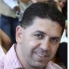 Edilson Neves