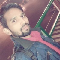 Shad Saifi