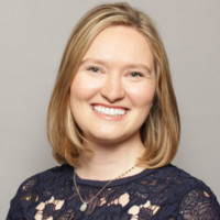 Kelly Loscher