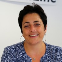 Marie-Noelle Richard