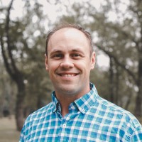 Ryan Robertson
